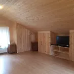 Сasa de vacaciones в финляндии Tohmajärvi