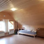 в финляндии Tohmajärvi