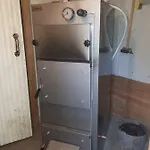 в финляндии