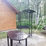 в финляндии Tohmajärvi