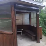 в финляндии