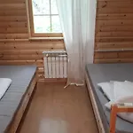 в финляндии Сasa de vacaciones *