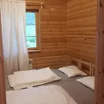 Сasa de vacaciones в финляндии