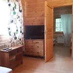 в финляндии *