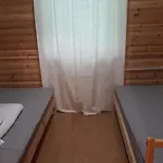 Сasa de vacaciones в финляндии