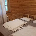 в финляндии * Tohmajärvi