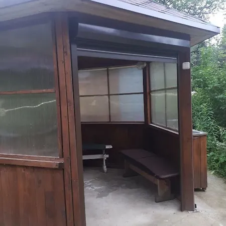 в финляндии