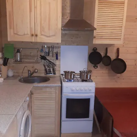 в финляндии * Tohmajärvi