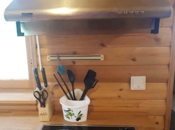 в финляндии * Tohmajärvi