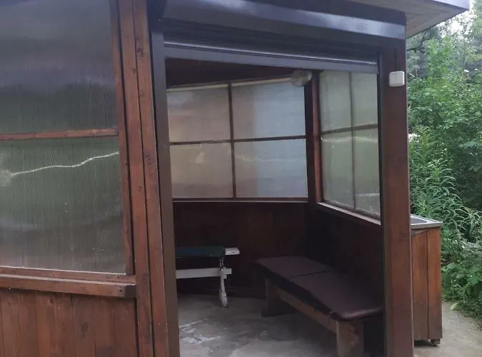 в финляндии