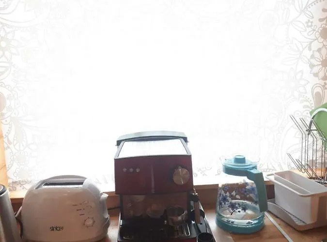 Dom wakacyjny в финляндии *