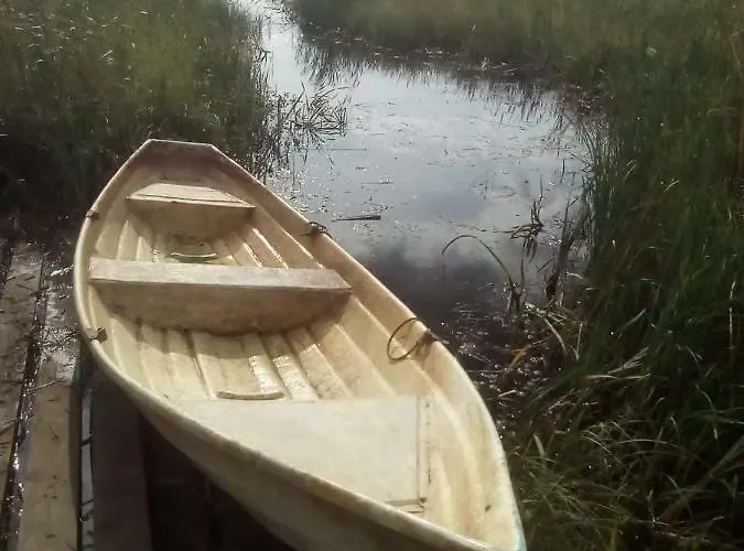 в финляндии * Tohmajärvi