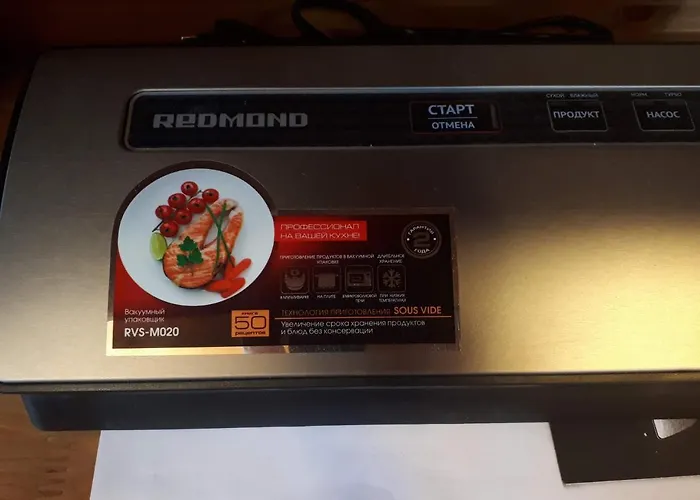 Dom wakacyjny в финляндии *